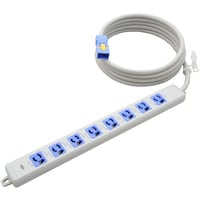 ���H�Ё@���H�@���`�n�`�p�����~�ߐڒn�^�b�v�W�R���@�����v�A�}�O�l�b�g�t�@�u�b�s�R���@�n�[�l�X�v���O�t�i��j�@�l�q�V�X�O�W�m�s�R�v�`�@�P��