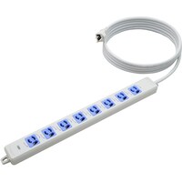 ���H�Ё@���H�@���`�n�`�p�����~�ߐڒn�^�b�v�W�R���@�����v�A�}�O�l�b�g�t�@�u�b�s�e�R���ڒn�v���O�t�i��j�@�l�q�V�X�O�W�s�i�R�v�`�@�P��