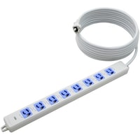 ���H�Ё@���H�@���`�n�`�p�����~�ߐڒn�^�b�v�W�R���@�����v�A�}�O�l�b�g�t�@�u�b�s�e�T���ڒn�v���O�t�i��j�@�l�q�V�X�O�W�s�i�T�v�`�@�P��