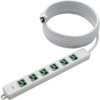 ���H�Ё@���H�@���`�n�`�p�����~�ߐڒn�^�b�v�U�R���@�����v�A�}�O�l�b�g�t�@�u�b�s�e�T���ڒn�v���O�t�i�΋�j�@�l�q�V�X�O�U�s�i�T�v�l�@�P��