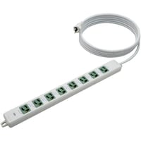 ���H�Ё@���H�@���`�n�`�p�����~�ߐڒn�^�b�v�W�R���@�����v�A�}�O�l�b�g�t�@�u�b�s�e�R���ڒn�v���O�t�i�΋�j�@�l�q�V�X�O�W�s�i�R�v�l�@�P��