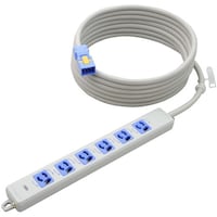 ���H�Ё@���H�@���`�n�`�p�����~�ߐڒn�^�b�v�U�R���@�����v�A�}�O�l�b�g�t�@�u�b�s�T���@�n�[�l�X�v���O�t�i��j�@�l�q�V�X�O�U�m�s�T�v�`�@�P��