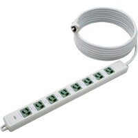 ���H�Ё@���H�@���`�n�`�p�����~�ߐڒn�^�b�v�W�R���@�����v�A�}�O�l�b�g�t�@�u�b�s�e�T���ڒn�v���O�t�i�΋�j�@�l�q�V�X�O�W�s�i�T�v�l�@�P��