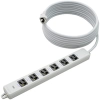 ���H�Ё@���H�@���`�n�`�p�����~�ߐڒn�^�b�v�U�R���@�����v�A�}�O�l�b�g�t�@�u�b�s�e�T���ڒn�v���O�t�i����j�@�l�q�V�X�O�U�s�i�T�v�a�@�P��