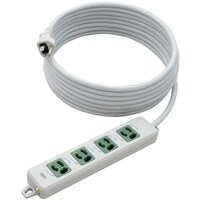 ���H�Ё@���H�@���`�n�`�p�����~�ߐڒn�^�b�v�S�R���@�����v�A�}�O�l�b�g�t�@�u�b�s�e�T���ڒn�v���O�t�i�΋�j�@�l�q�V�X�O�S�s�i�T�v�l�@�P��