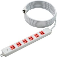 ���H�Ё@���H�@���`�n�`�p�����~�ߐڒn�^�b�v�U�R���@�����v�A�}�O�l�b�g�t�@�u�b�s�e�T���ڒn�v���O�t�i�ԋ�j�@�l�q�V�X�O�U�s�i�T�v�q�@�P��