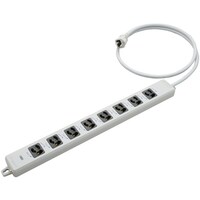 ���H�Ё@���H�@���`�n�`�p�����~�ߐڒn�^�b�v�W�R���@�����v�A�}�O�l�b�g�t�@�u�b�s�e�P���ڒn�v���O�t�i����j�@�l�q�V�X�O�W�s�i�P�v�a�@�P��