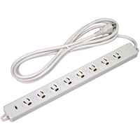 ���H�Ё@���H�@���`�n�`�p�����~�ߐڒn�^�b�v�W�R���@�����v�A�}�O�l�b�g�t�@�d�l�b�b�s�e�R���ڒn�v���O�t�@�l�q�V�X�O�W�s�i�j�R�@�P��