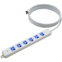 ���H�Ё@���H�@���`�n�`�p�����~�ߐڒn�^�b�v�U�R���@�����v�A�}�O�l�b�g�t�@�u�b�s�e�R���ڒn�v���O�t�i��j�@�l�q�V�X�O�U�s�i�R�v�`�@�P��