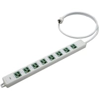 ���H�Ё@���H�@���`�n�`�p�����~�ߐڒn�^�b�v�W�R���@�����v�A�}�O�l�b�g�t�@�u�b�s�e�P���ڒn�v���O�t�i�΋�j�@�l�q�V�X�O�W�s�i�P�v�l�@�P��