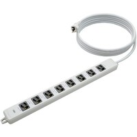 ���H�Ё@���H�@���`�n�`�p�����~�ߐڒn�^�b�v�W�R���@�����v�A�}�O�l�b�g�t�@�u�b�s�e�R���ڒn�v���O�t�i����j�@�l�q�V�X�O�W�s�i�R�v�a�@�P��