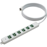 ���H�Ё@���H�@���`�n�`�p�����~�ߐڒn�^�b�v�U�R���@�����v�A�}�O�l�b�g�t�@�u�b�s�e�R���ڒn�v���O�t�i�΋�j�@�l�q�V�X�O�U�s�i�R�v�l�@�P��