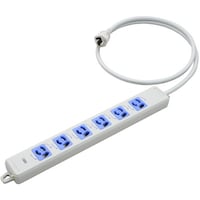 ���H�Ё@���H�@���`�n�`�p�����~�ߐڒn�^�b�v�U�R���@�����v�A�}�O�l�b�g�t�@�u�b�s�e�P���ڒn�v���O�t�i��j�@�l�q�V�X�O�U�s�i�P�v�`�@�P��