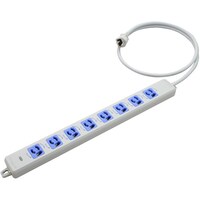 ���H�Ё@���H�@���`�n�`�p�����~�ߐڒn�^�b�v�W�R���@�����v�A�}�O�l�b�g�t�@�u�b�s�e�P���ڒn�v���O�t�i��j�@�l�q�V�X�O�W�s�i�P�v�`�@�P��