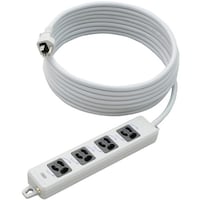 ���H�Ё@���H�@���`�n�`�p�����~�ߐڒn�^�b�v�S�R���@�����v�A�}�O�l�b�g�t�@�u�b�s�e�T���ڒn�v���O�t�i����j�@�l�q�V�X�O�S�s�i�T�v�a�@�P��