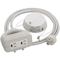 ���H�Ё@���H�@�݂艺�������~�ߐڒn�^�b�v�@���|�v���O�t�@�l�q�V�T�W�T�s�`�@�P��