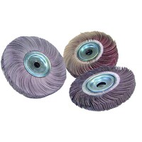 柳瀬 ヤナセ スリットホイール235X25X22.2 Wタイプ#120 YSF23525222.2120W 1枚