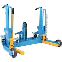 ����W���b�L�@����W���b�L�@�z�C�[���h�[���V���[�g�@�m�v�c�r�T�O�O�f�@�P��