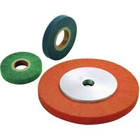 �����@���i�Z�@���j�����t���b�v�z�C�[���R�O�O�~�V�T�~�P�Q�V�@�W�`�i�l�j���W�O�O�@�m�e�g�R�O�O�V�T�P�Q�V�W�O�O�W�`�@�P��