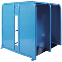 ����W���b�L�@����W���b�L�@�^�C�����S�͂����^�X���b�g���Q�A�@�m�s�d�r�m�Q�@�P��