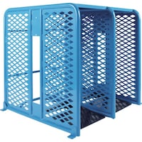 ����W���b�L�@����W���b�L�@�^�C�����S�͂����^�X���b�g�L�Q�A�@�m�s�d�r�r�Q�@�P��