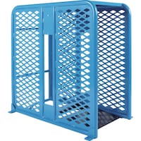 ����W���b�L�@����W���b�L�@�^�C�����S�͂����^�X���b�g�L�P�A�@�m�s�d�r�r�P�@�P��