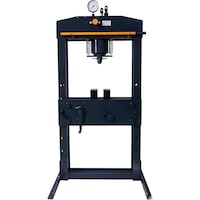 ����W���b�L�@����W���b�L�@���������v���X�i�蓮�j�R�T�s�n�m�@�m�r�o�R�T�O�f�@�P��