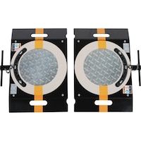 ����W���b�L�@����W���b�L�@�^�[�j���O���W�A�X�Q�[�W�@�m�s�f�V�T�O�@�P�g�i�P�r�j