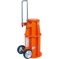 ����W���b�L�@����W���b�L�@���W�b�g���b�N�@�m�q�q�T�T�U�O�O�@�P��