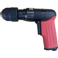 �r�h�@�r�h�@�G�A�h�����@�r�h�T�T�O�U�j�k�@�P��