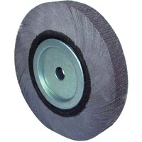 �����@���i�Z�@�t���L�V�u���O���C���_�[�p�t���b�v�z�C�[���Q�O�O�w�P�T�w�P�T�D�X�@����^�C�v�X�O�����S�O�@�t�e�e�a�Q�O�O�P�T�P�T�D�W�W�S�O�@�P��