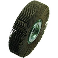 �����@���i�Z�@�t���b�v�z�C�[���i�����ցj�O�a�Q�T�O���R�O���a�P�X�D�O�T�@���x�P�W�O�@����@�����݃^�C�v�@�t�e�e�Q�T�O�R�O�P�X�D�O�T�P�W�O�j�g�@�P��