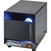 �s�I�j�[�@�s�I�j�[�@������@�u�������@�e�t�P�O�W�k�a�@�e�t�P�O�W�k�a�@�P��