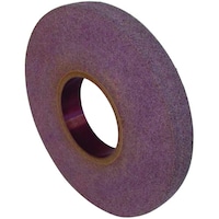 柳瀬 ヤナセ YGFホイール200×25×76.2#600 YGF20025600 1枚