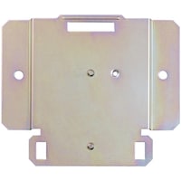 ���H�Ё@���H�@�W���C���g�{�b�N�X�p��t��S����p�i��t�˂��t�j�@�l�y�U�U�W�X�a�@�P��