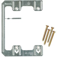 ���H�Ё@���H�@�m�c�f�S�R�U�R�@�{�[�h����������i�Q�A�p�j�@�ǌ��@�V�[�Q�S�����@�l�w�O�O�P�V�V�V�@�P��