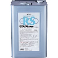 ローバル ROVAL 亜鉛メッキ塗料 ローバルシルバーエコタイプ 20kg缶 SE20KG 1缶