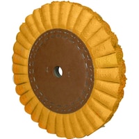 �����@���i�Z�@�T�C�U���w�r�[�o�t�@�F�����@�R�O�O���P�X�O���Q�T�D�S�@�C�G���[�@�r�g�a�R�O�O�x�@�P��