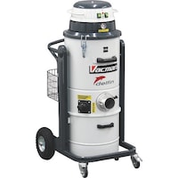 �U�I�E�T���M���E�@�����Y�Ɓ@�^��|���@�@�o�b�N�}���@�f���t�B���c�Q�Q�Q�@�P�X�Q�O�O�Q�R�@�P��