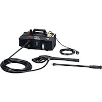 �U�I�E�T���M���E�@�����Y�Ɓ@�������@�@�W�F�b�g�}���R�[���h�V���[�Y�@�e�b�U�V�Q�@�e�b�U�V�Q�@�P��