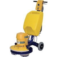 �U�I�E�T���M���E�@�����Y�Ɓ@���ʌŒ��͐ϕ����������@�@�X�J���t�@�C�A�b�q�S�W�r�u�Q�@�U�O�g�y�@�S�Q�O�P�O�O�V�@�P��