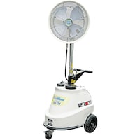 �U�I�E�T���M���E�@�����Y�Ɓ@�ړ�����p��@�G�R�~�X�^�[�@�d�l�V�Q�S�@�S�U�V�O�S�O�Q�@�P��