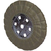 �����@���i�Z�@�T�C�U���M���U�[�o�t�@�F�����@�R�O�O���P�Q�T���Q�T�D�S�@�u���E���@�r�f�a�R�O�O�b�@�P��