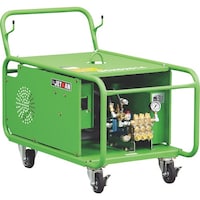 �U�I�E�T���M���E�@�����Y�Ɓ@�������@�@�W�F�b�g�}���R�[���h�@�f�b�g�c�Q�O�P�S�Q�@�U�O�g�y�@�V���O�������X�@�R�R�V�O�O�Q�S�@�P��