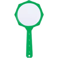 �r�c�����Y�H�Ɓ@�r�c�����Y�@�t�@���V�[���[�y�@�g�勾�@�΁@�o�e�S�T�f�q�@�P��