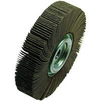 �����@���i�Z�@�t���b�v�z�C�[���i�����ցj�O�a�Q�O�O���R�O���a�Q�Q�D�Q�@���x�P�O�O�@����@�W���^�C�v�@�t�e�e�Q�O�O�R�O�Q�Q�P�O�O�j�g�@�P��