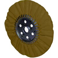 �����@���i�Z�@�o�C���X�����o�t�@�F�����@�Q�O�O���V�T���Q�T�D�S�@�u���E���@�a�a�e�Q�O�O�b�@�P��