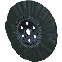 �����@���i�Z�@�o�C���X�����o�t�@�F�����@�R�O�O���P�O�O���Q�T�D�S�@�u���b�N�@�a�a�e�R�O�O�a�@�P��