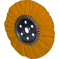 �����@���i�Z�@�o�C���X�����o�t�@�F�����@�P�T�O���T�O���Q�T�D�S�@�C�G���[�@�a�a�e�P�T�O�x�@�P��