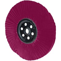 �����@���i�Z�@�v���[�c�����o�t�@�F�����@�Q�S�O���P�O�O���Q�T�D�S�@���b�h�@�o�l�a�Q�T�O�q�@�P��